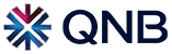 QNB Cardfinans